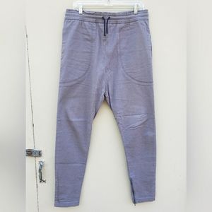 I Love Ugly Zespy Pant